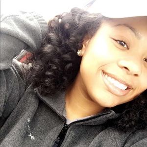 Meet your Posher, Asia